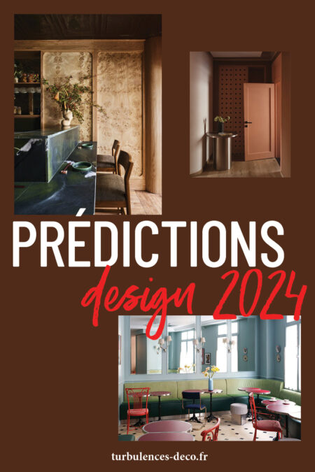turbulences-deco_les-predictions-design-2024-quelles-vont-etre-les-grandes-tendances