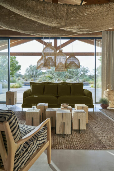 Les nouveaut?�s Ampm ?�t?� 2024, ce que j'ai rep?�r?� - Turbulences D?�co