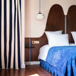 Hotel-La-Releve-Marseille_chambre-bleue_6