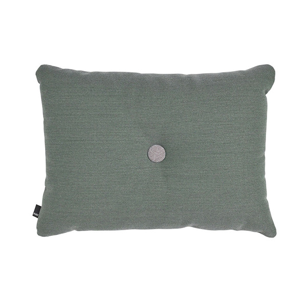 Hay - Coussin Steelcut Trio, Dot