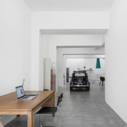 transformer-un-garage_Fala-Atelier_un-garage-converti-Lisbonne