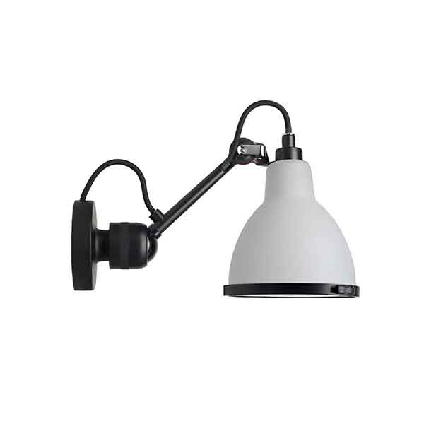 DCW éditions - Lampe Gras N°304