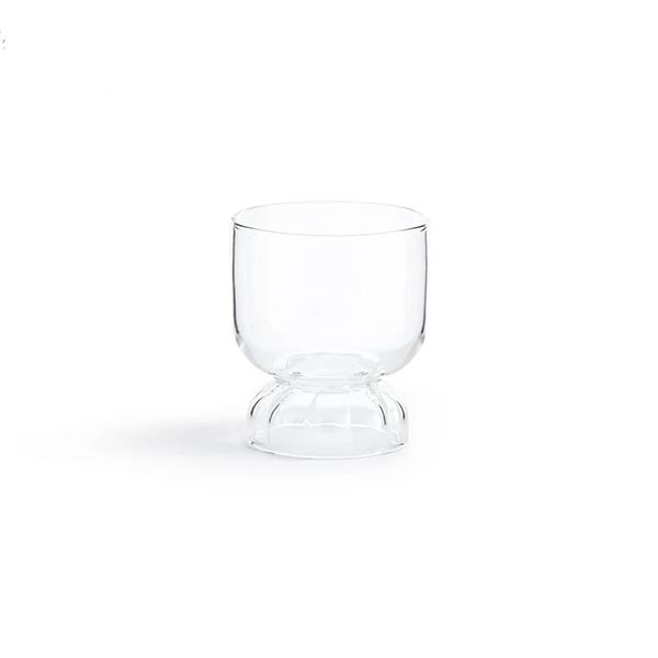 Ampm - Verres bas, Pegasus