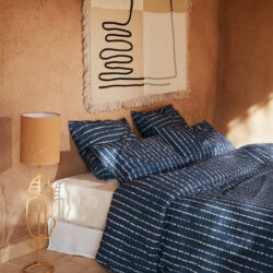 bonsoirs_collection-linge-de-maison-desert-indigo_02