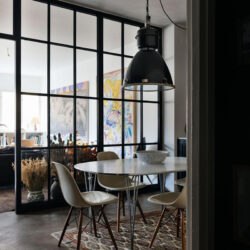 fantasticfrank_appartement esprit atelier-Stocholm_02