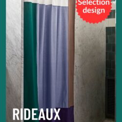 turbulences-deco_selection-rideaux-de-douche-design