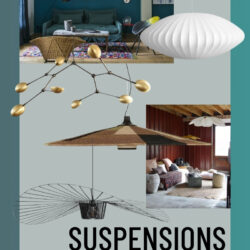 turbulences-deco_suspensions-XXL