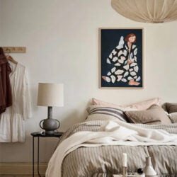 une-chambre-cosy-scandinave_1