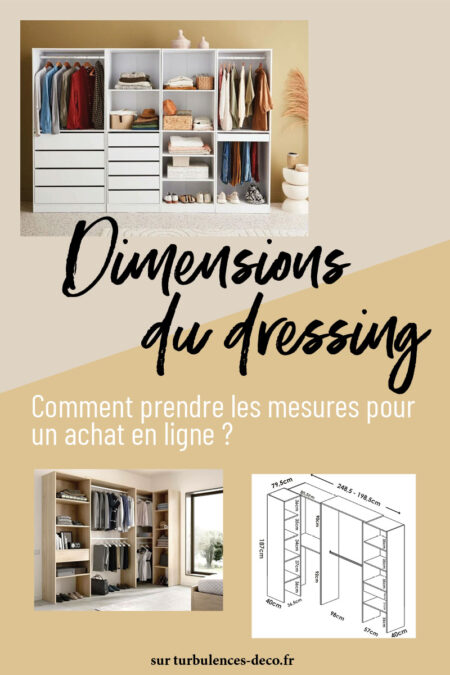 turbulences-deco_dimensions-du-dressing-comment-prendre-les-mesures-pour-un-achat-en-ligne