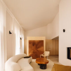 Décor méditerranéen design : la Casa Quatro de The Adresses La-casa-Quatro-de-The-Addresses_12
