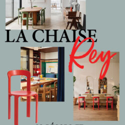 turbulences-deco_20-decors-qui-ont-adopte-la-chaise-rey-icone-design-des-annees-70