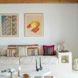 villa-avlaki-une-maison-dete-a-sifnos-contemporaine_7