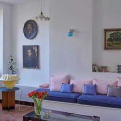 appartement-Airbnb-Amical-Marseille_01