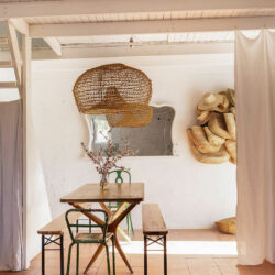 maison-rustique-mediterranneenne-Ametlla-de-Mar-Espagne_1
