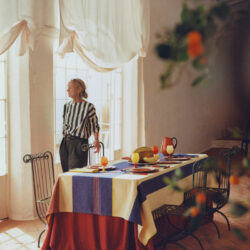 zara-home+collagerie-edito-n5018-ete-2024_02