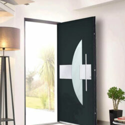 mistermenuiserie_porte-d-entree-aluminium-memphis