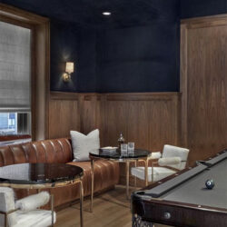 Salle-de-billard_Kadlec-Architecture+Palmolive-Building-Residence