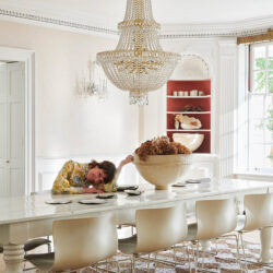 campagne eclectique_Leanne-Ford_the-loveland-project_07