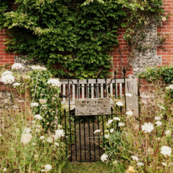 style-deco-cottagecore_inigo_old-bakehouse_2
