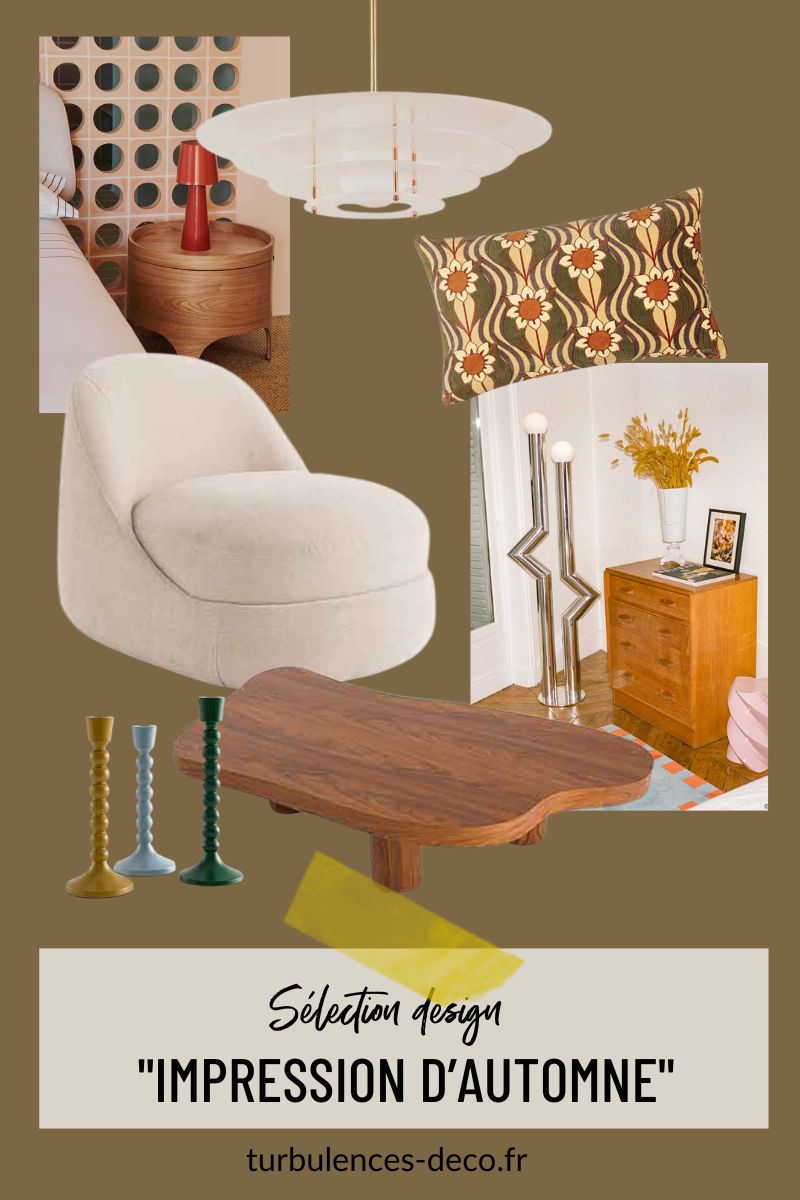 turbulences-deco_sept-oct 2024_selection design impression automne