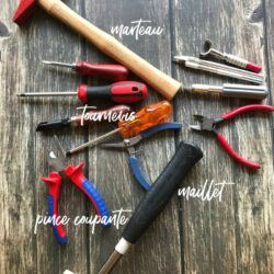 outils de bricolage_1