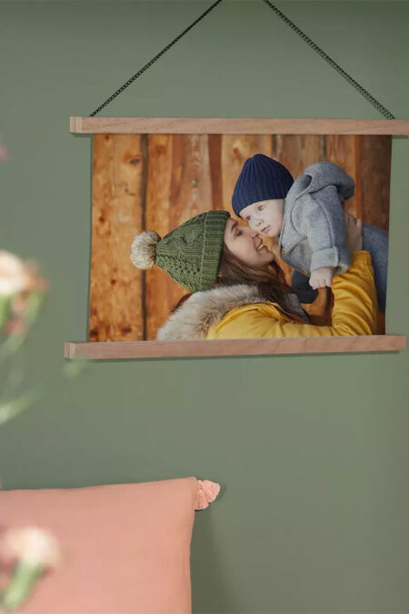 posterXXL_photot-leclerc_01