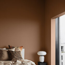 mocha-mousse_elisabethheier_jotun_lady-adventure