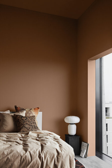 mocha-mousse_elisabethheier_jotun_lady-adventure