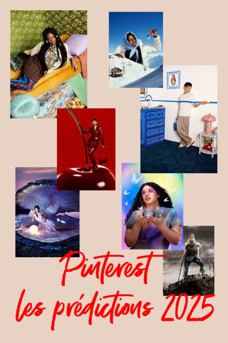 turbulences-deco-pinterest predicts