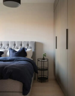 chambre-contemporaine_fantastic-frank+sicklastraket-23-apartment