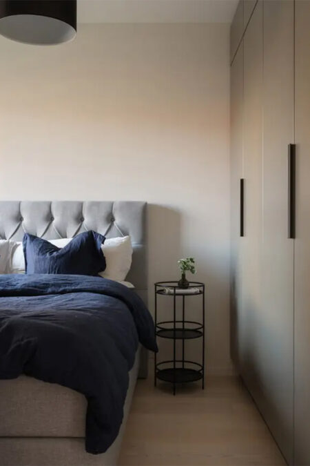 chambre-contemporaine_fantastic-frank+sicklastraket-23-apartment