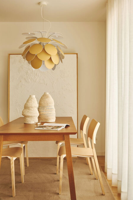 colour-drenching_alex-march-portada+atico-barcelona