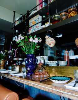 onii-san-rastaurant-japonais-paris_04