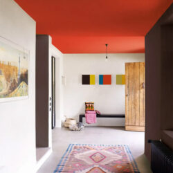 plafond-peint_dulux-catalogue-2