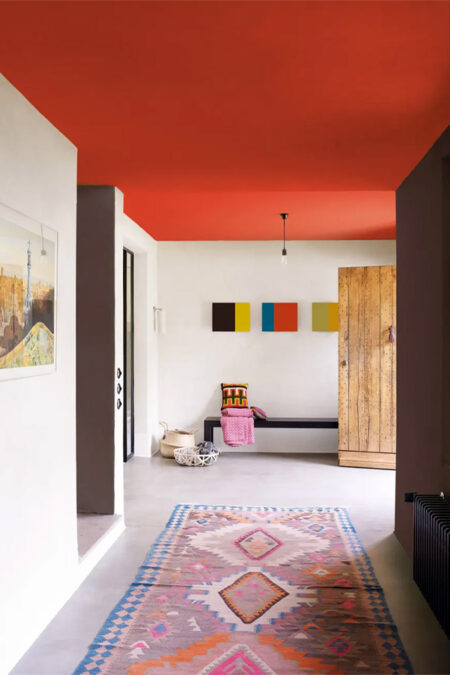 plafond-peint_dulux-catalogue-2