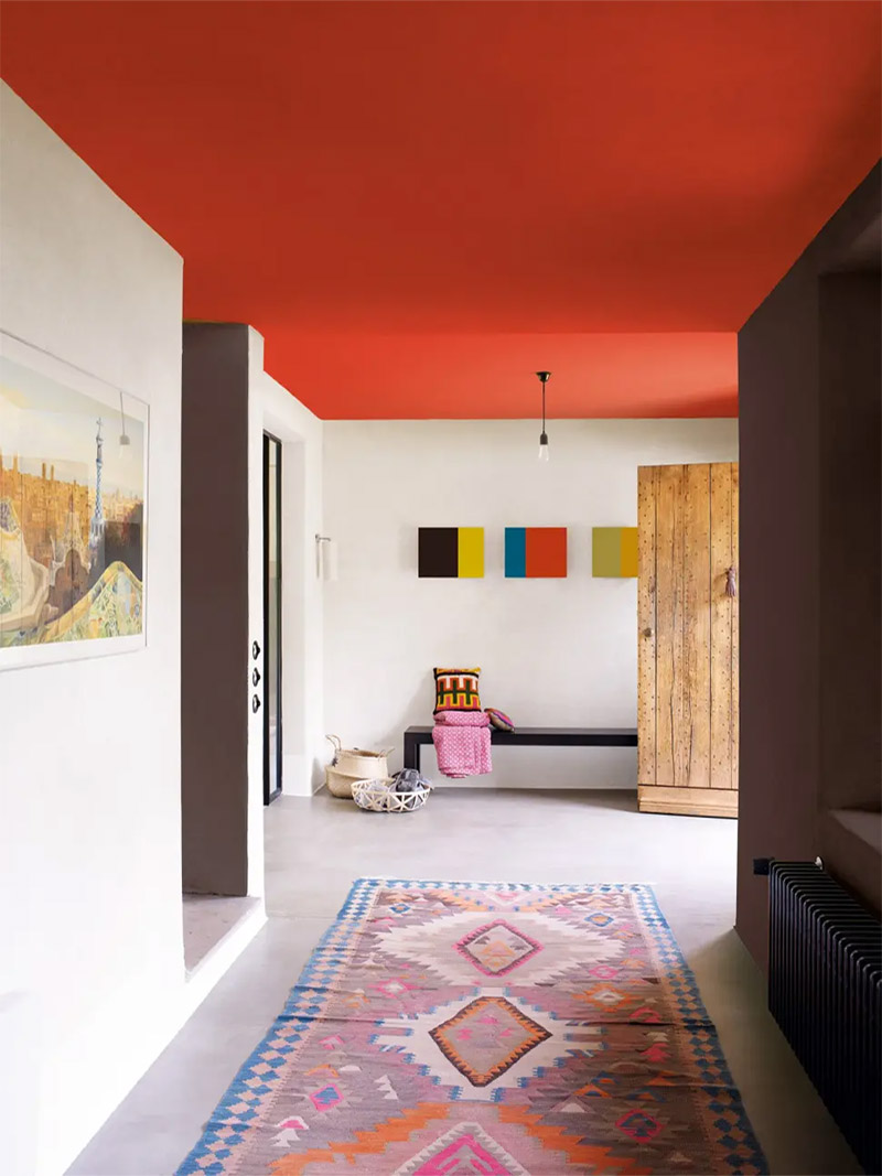 plafond-peint_dulux-catalogue-2