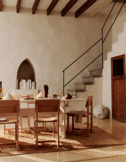 FermLiving_Meditations-On-Can-Lis_catalogue_29