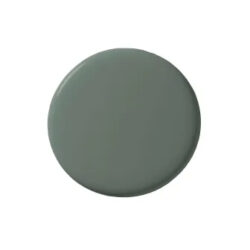 Les 9 nouvelles teintes Farrow & Ball en 2025 - Turbulences Déco