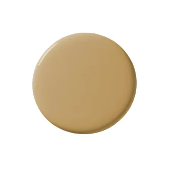 Farrow & Ball - DUSTER No. 319