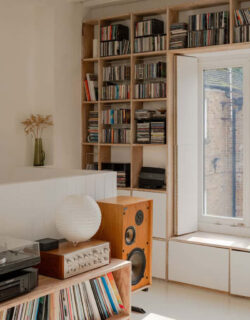 ancien-atelier-transforme-Coningham-Mews-london_30