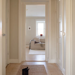 appartement-alarme-connectee