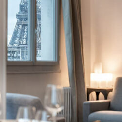 appartement-touristique-Paris_2