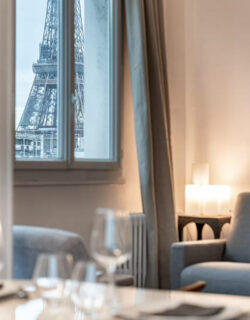 appartement-touristique-Paris_2