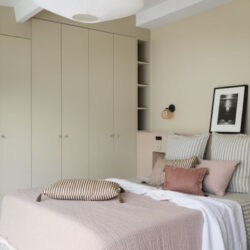 armoire-dressing-dans-la-chambre_camille-architecture-projet-lepic