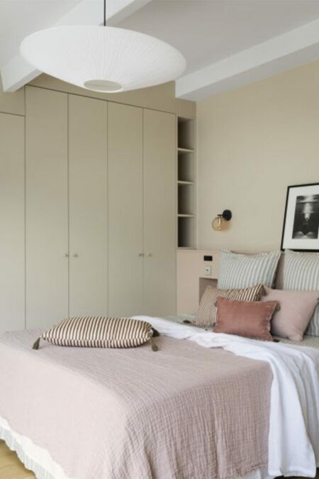 armoire-dressing-dans-la-chambre_camille-architecture-projet-lepic