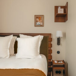 hotel-du-savoir-Saint Germain-Paris-chambre-62_03