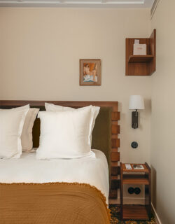 hotel-du-savoir-Saint Germain-Paris-chambre-62_03