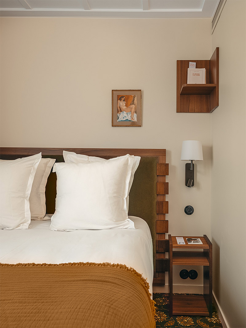 hotel-du-savoir-Saint Germain-Paris-chambre-62_03