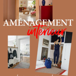 turbulences-deco_ameliorer-votre-interieur-en-5-etapes-sans-se-ruiner