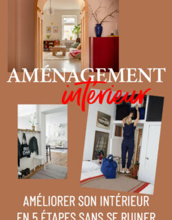 turbulences-deco_ameliorer-votre-interieur-en-5-etapes-sans-se-ruiner